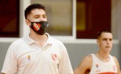 Foto de la galería: Otro triunfo para Tokio