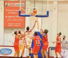 Foto de la galería: Otro triunfo para Tokio