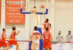 Foto de la galería: Otro triunfo para Tokio