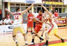 Foto de la galería: Otro triunfo para Tokio