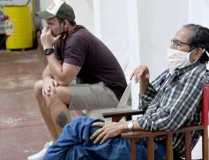 Foto de la galería: Otro triunfo para Tokio