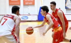 Foto de la galería: Otro triunfo para Tokio