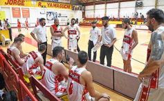 Foto de la galería: Otro triunfo para Tokio