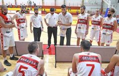 Foto de la galería: Otro triunfo para Tokio