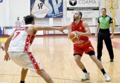 Foto de la galería: Otro triunfo para Tokio