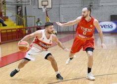 Foto de la galería: Otro triunfo para Tokio