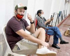 Foto de la galería: Otro triunfo para Tokio