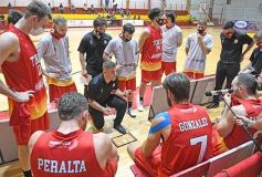 Foto de la galería: Otro triunfo para Tokio