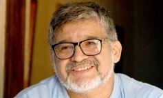 Foto de la galería: Malvinas, ningún suelo más querido