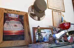 Foto de la galería: Malvinas, ningún suelo más querido