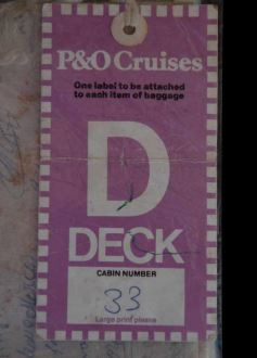 Foto de la galería: Malvinas, ningún suelo más querido