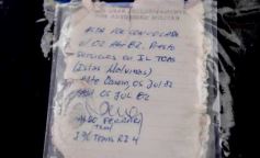 Foto de la galería: Malvinas, ningún suelo más querido