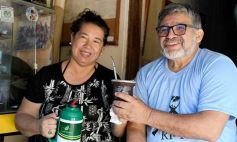 Foto de la galería: Malvinas, ningún suelo más querido