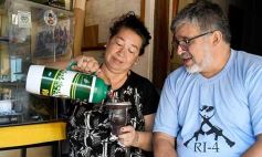 Foto de la galería: Malvinas, ningún suelo más querido