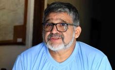 Foto de la galería: Malvinas, ningún suelo más querido