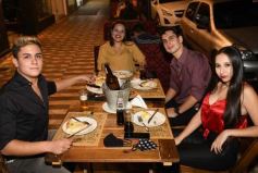 Foto de la galería: La Mastropiera en Kabaláh