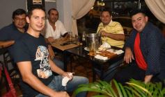 Foto de la galería: La Mastropiera en Kabaláh