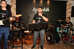 Foto de la galería: La Mastropiera en Kabaláh