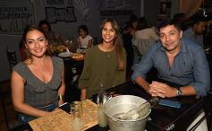 Foto de la galería: La Mastropiera en Kabaláh