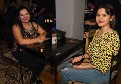 Foto de la galería: La Mastropiera en Kabaláh