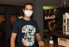 Foto de la galería: La Mastropiera en Kabaláh