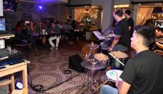 Foto de la galería: La Mastropiera en Kabaláh