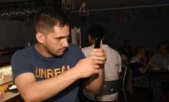 Foto de la galería: La Mastropiera en Kabaláh