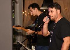 Foto de la galería: La Mastropiera en Kabaláh