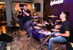 Foto de la galería: La Mastropiera en Kabaláh