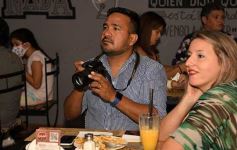 Foto de la galería: La Mastropiera en Kabaláh