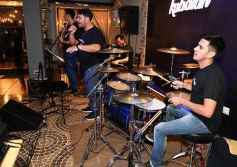 Foto de la galería: La Mastropiera en Kabaláh