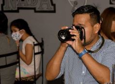 Foto de la galería: La Mastropiera en Kabaláh