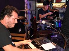 Foto de la galería: La Mastropiera en Kabaláh