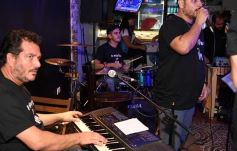 Foto de la galería: La Mastropiera en Kabaláh