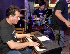 Foto de la galería: La Mastropiera en Kabaláh