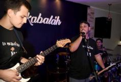 Foto de la galería: La Mastropiera en Kabaláh