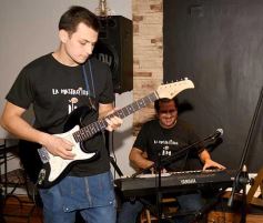 Foto de la galería: La Mastropiera en Kabaláh