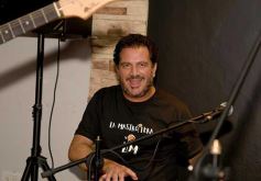 Foto de la galería: La Mastropiera en Kabaláh