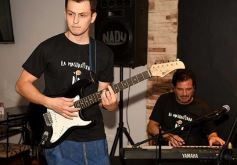 Foto de la galería: La Mastropiera en Kabaláh