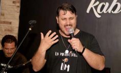 Foto de la galería: La Mastropiera en Kabaláh