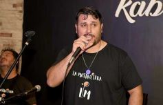 Foto de la galería: La Mastropiera en Kabaláh