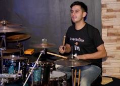 Foto de la galería: La Mastropiera en Kabaláh