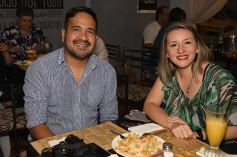 Foto de la galería: La Mastropiera en Kabaláh