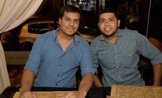 Foto de la galería: La Mastropiera en Kabaláh