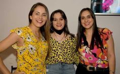 Foto de la galería: La Mastropiera en Kabaláh