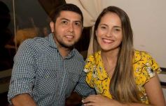 Foto de la galería: La Mastropiera en Kabaláh