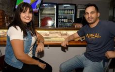 Foto de la galería: La Mastropiera en Kabaláh