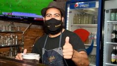 Foto de la galería: La Mastropiera en Kabaláh