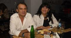 Foto de la galería: La Mastropiera en Kabaláh