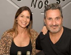 Foto de la galería: La Mastropiera en Kabaláh